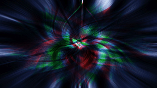 848482 (a): :1920x1080